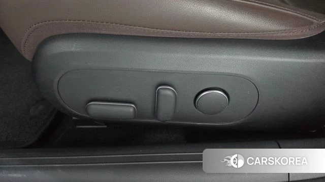 Hyundai Ionic 6 id 4965560 из Кореи 24