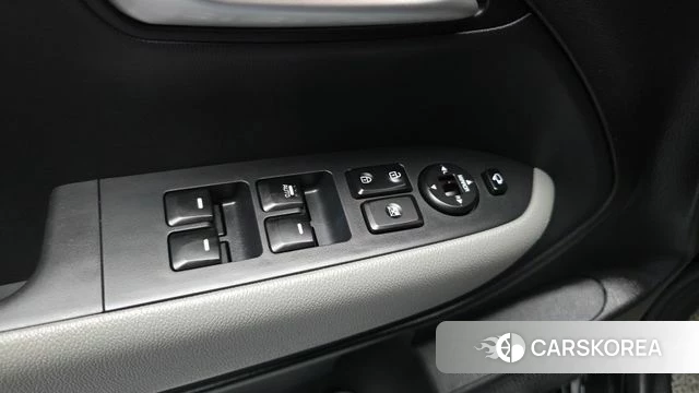Kia The New Kia Ray id 4965331 из Кореи 24