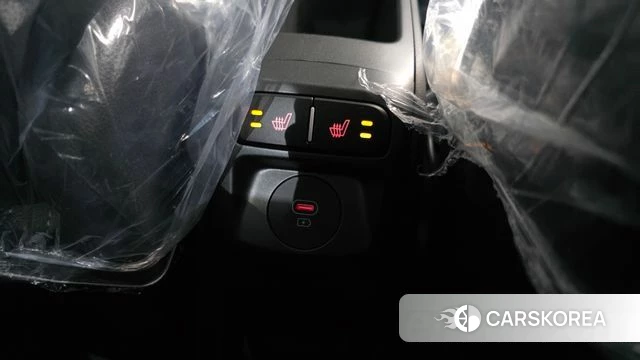 Kia The New Kia Ray id 4916105 из Кореи 24