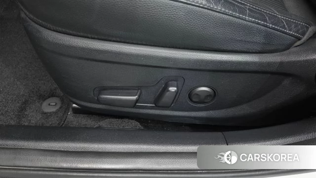 Kia Come New K7 id 5024005 из Кореи 24