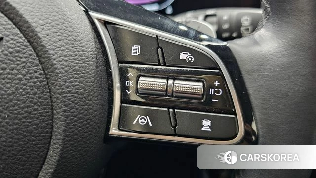 Kia The New Seltos id 5016802 из Кореи 24