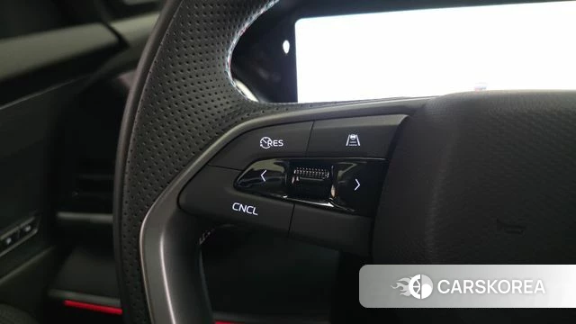 Renault Korea (Samsung) Filant id 4634885 из Кореи 24