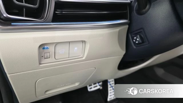 Kia The New Sorento 4th Generation id 5032764 из Кореи 24