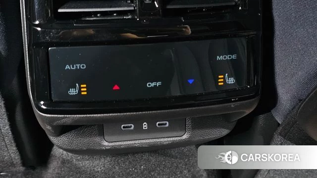 Renault Korea (Samsung) Grand Coleos id 4964226 из Кореи 24