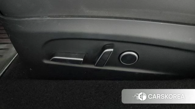 Tesla Model 3 id 4432641 из Кореи 24
