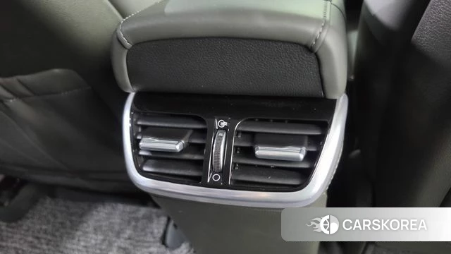 Hyundai The New Grandeur IG id 5054113 из Кореи 24