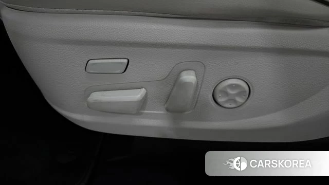 Hyundai Palisade id 4929463 из Кореи 24