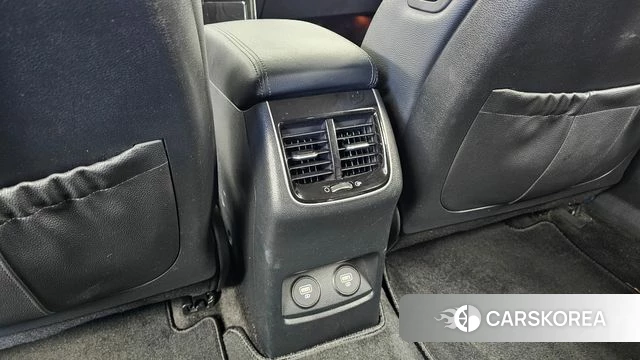 Kia K7 Premier id 5035453 из Кореи 24
