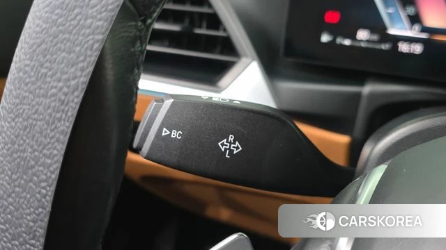 BMW 3 Series (G20) id 4965107 из Кореи 24