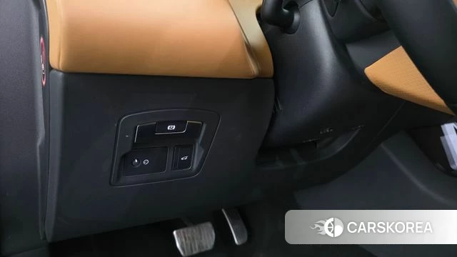 Land Rover Range Rover Velar id 4937322 из Кореи 24