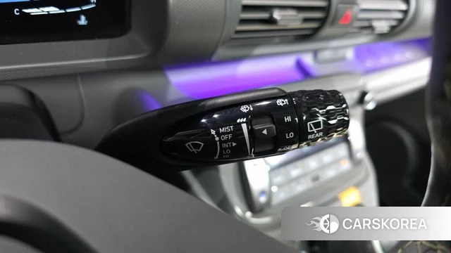 Hyundai Casper id 5040647 из Кореи 24
