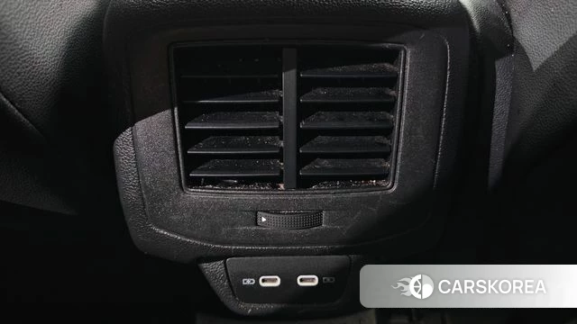 Volkswagen T-Roc id 4942721 из Кореи 24