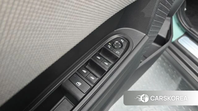 Mini Cooper S 4th Generation id 5011284 из Кореи 24