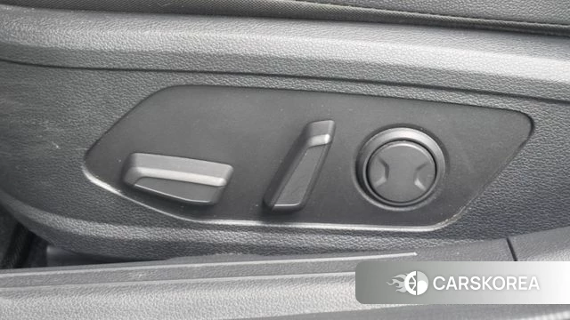 Hyundai Sonata (DN8) id 4670932 из Кореи 24
