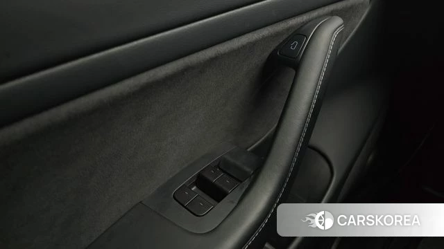Tesla Model 3 id 5028349 из Кореи 24