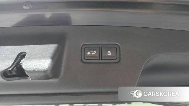 Hyundai Palisade (LX3) id 5026257 из Кореи 24