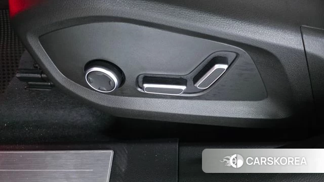 Renault Korea (Samsung) Grand Coleos id 4974650 из Кореи 24