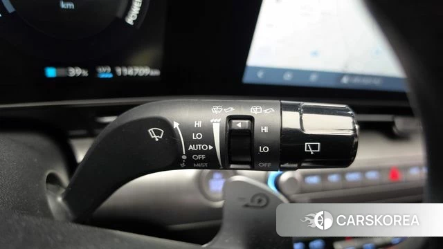 Hyundai Kona Electric (SX2) id 5021538 из Кореи 24