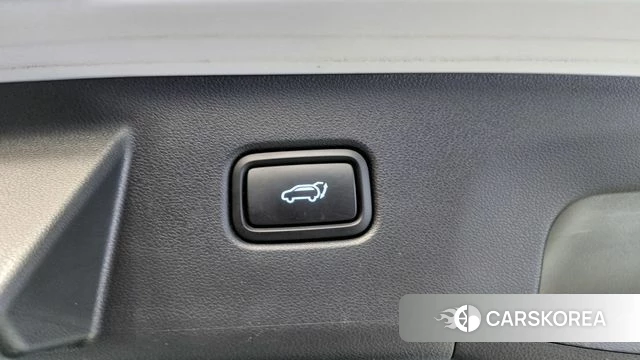 Hyundai Palisade id 4848812 из Кореи 24