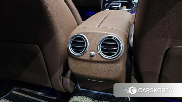 Mercedes-Benz E-Class W213 id 4998553 из Кореи 24