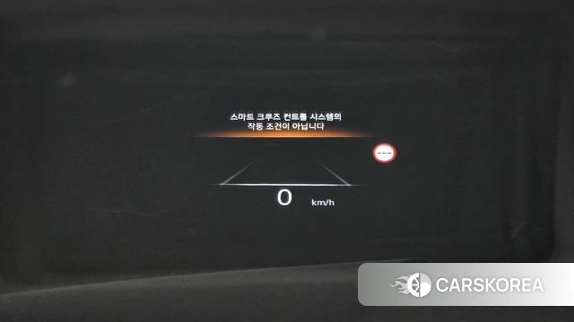 Genesis GV80 id 4917484 из Кореи 24