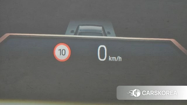 BMW 5 Series (G60) id 5045476 из Кореи 24