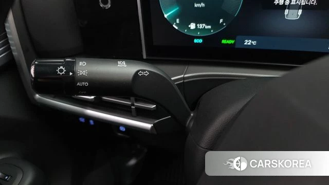 Hyundai Santa Fe (MX5) id 4957664 из Кореи 24