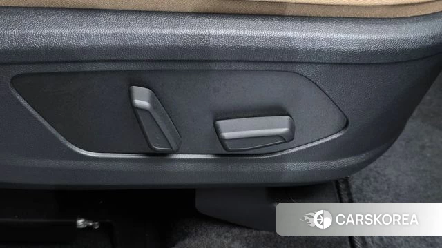 Kia The New Sorento 4th Generation id 4934752 из Кореи 24