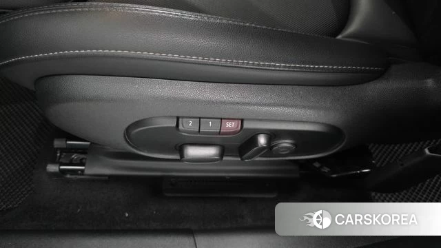 Mini Cooper Countryman id 5013167 из Кореи 24