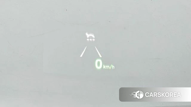 Genesis G90 id 4993083 из Кореи 24