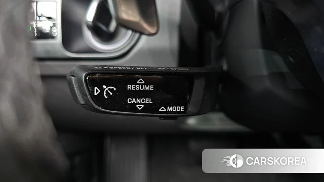 Porsche Cayenne (PO536) id 4769890 из Кореи 24