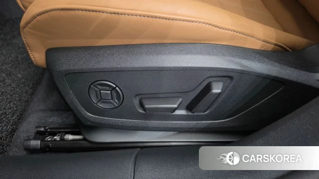 Audi A5 (B10) id 4714925 из Кореи 24