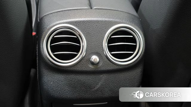 Mercedes-Benz E-Class W213 id 5012778 из Кореи 24