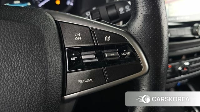 Ssangyong Rexton Sports id 4987997 из Кореи 24