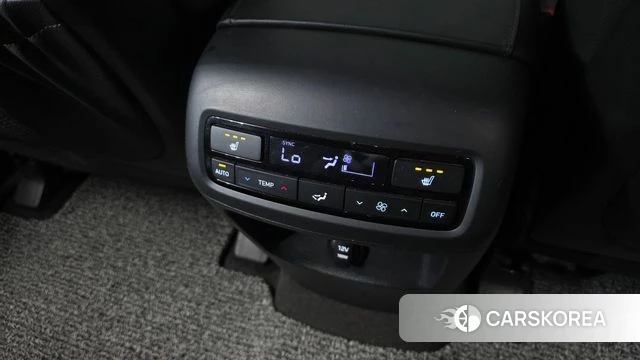 Hyundai Palisade id 4997221 из Кореи 24