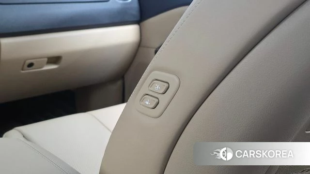 Kia The New Carnival id 5048091 из Кореи 24