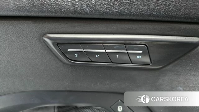 Jaguar E-PACE id 5042006 из Кореи 24