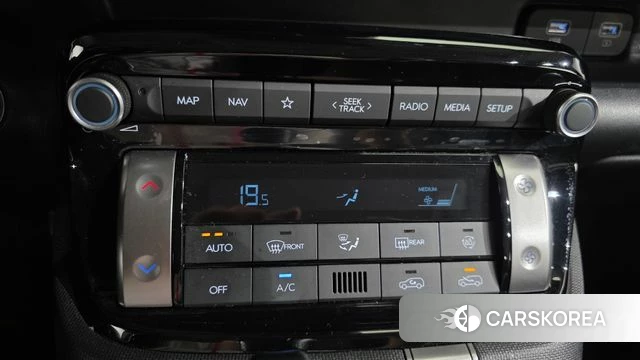 Hyundai Casper id 4757413 из Кореи 24