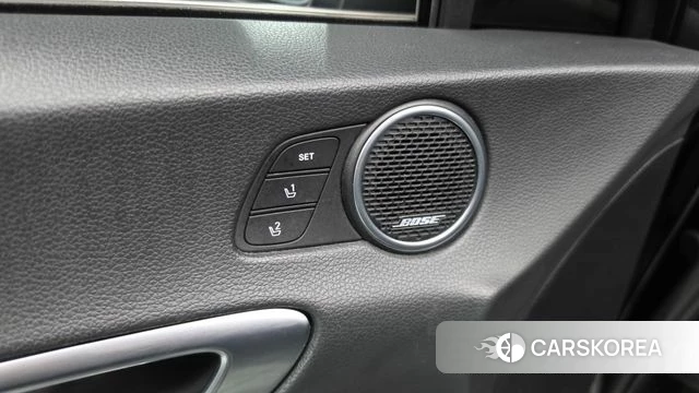 Hyundai Sonata Hybrid (DN8) id 4992354 из Кореи 24