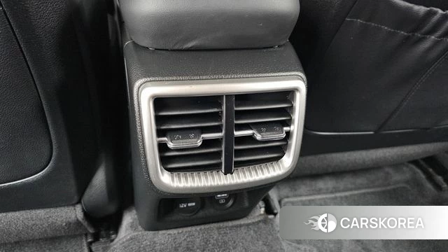 Kia K5 Hybrid 3rd Generation id 4992121 из Кореи 24