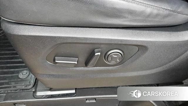 Hyundai Staria id 4991141 из Кореи 24