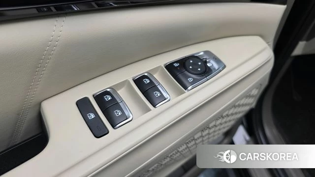 Kia The New Carnival 4th Generation id 5016246 из Кореи 24