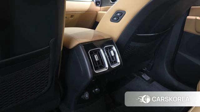 Kia Sorento 4th Generation id 5040979 из Кореи 24