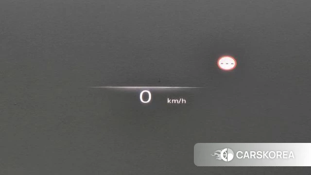 Genesis G80 (RG3) id 5017270 из Кореи 24