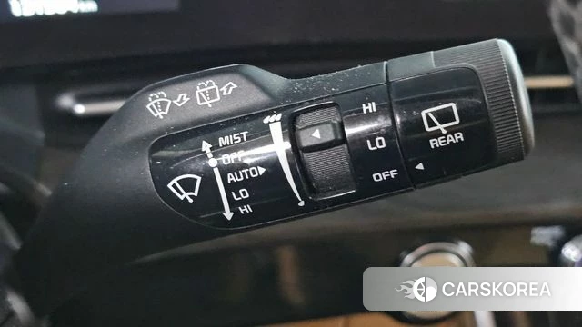 Kia Carnival 4th generation id 4958824 из Кореи 24
