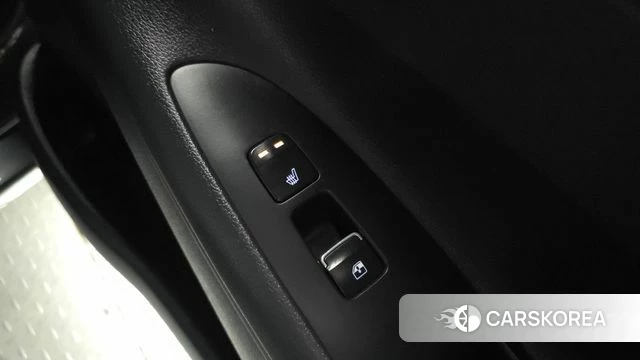 Hyundai The New Grandeur IG id 4992705 из Кореи 24
