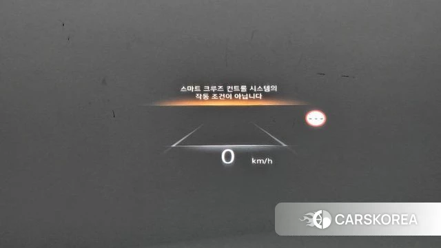 Genesis G80 (RG3) id 4917848 из Кореи 24