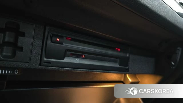 Volkswagen Tiguan second Generation id 5029424 из Кореи 24