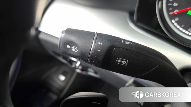 Mercedes-Benz E-Class W213 id 5003803 из Кореи 24