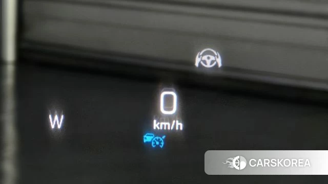 Mercedes-Benz S-Class W222 id 5004025 из Кореи 24
